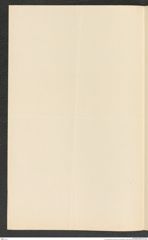 k.k. naturhistorisches Hofmuseum, Intendanzakten 1885-1896 (Hauer), Aktenzahl Z.367/1891, Seite 2